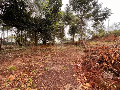 Lote/Terreno à venda, 733m² no Mato Dentro, Mairiporã