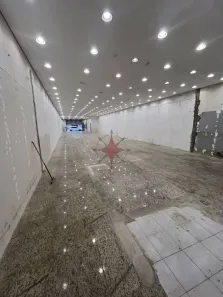 Ponto Comercial para alugar, 580m² no Vila Formosa, São Paulo