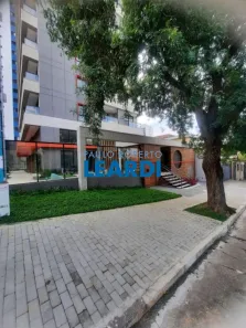 Apartamento com 2 Quartos à venda, 60m² no Ipiranga, São Paulo