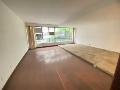 Apartamento com 3 Quartos à venda, 195m² no Copacabana, Rio de Janeiro