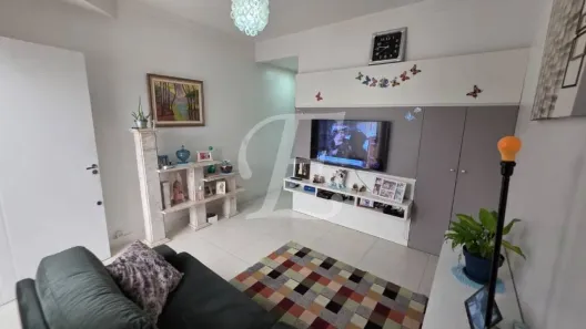 Sobrado com 2 Quartos à venda, 74m² no Santana, São Paulo