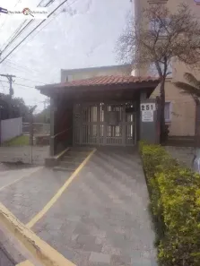 Apartamento com 2 Quartos à venda, 48m² no Raposo Tavares, São Paulo