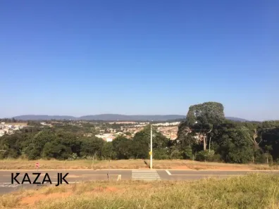 Lote/Terreno à venda, 250m² no , Itupeva