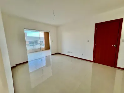 Apartamento com 2 Quartos à venda, 74m² no Boa União (Abrantes), Camaçari