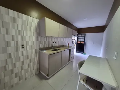 Casa com 3 Quartos à venda, 90m² no São Francisco Xavier, Rio de Janeiro