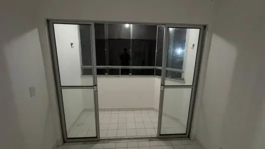 Apartamento com 2 Quartos para alugar, 49m² no Catu de Abrantes (Abrantes), Camaçari