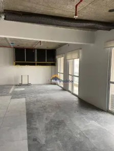 Sala Comercial para alugar, 99m² no Pinheiros, São Paulo