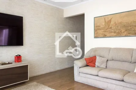 Casa com 4 Quartos à venda, 235m² no Centro, São Bernardo do Campo
