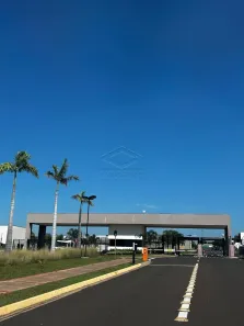 Lote/Terreno à venda, 420m² no Samambaia Parque Residencial, Bauru
