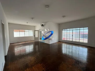 Imóvel Comercial para alugar, 350m² no Jardim São Dimas, São José dos Campos