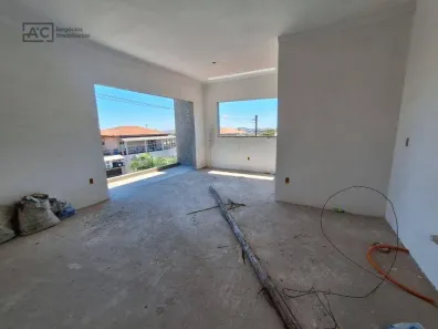 Sala Comercial para alugar, 43m² no Jardim Amanda II, Hortolândia
