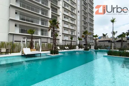 Apartamento com 4 Quartos à venda, 125m² no Jardim da Glória, São Paulo