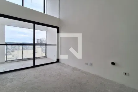 Apartamento com 1 Quarto à venda, 33m² no Vila Pompéia, São Paulo