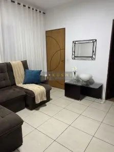 Casa com 3 Quartos à venda, 172m² no Jardim Paviotti, Monte Mor