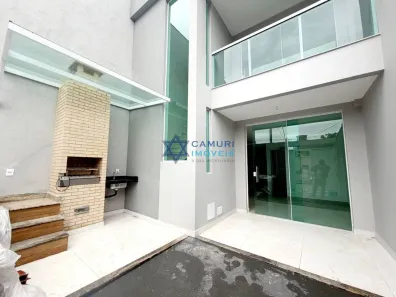 Casa com 3 Quartos à venda, 145m² no Nova Itaparica, Vila Velha