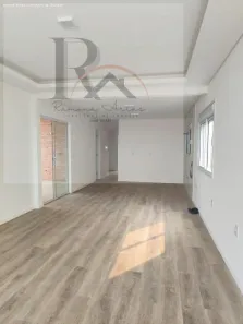 Cobertura com 4 Quartos à venda, 165m² no Pinheira, Palhoça