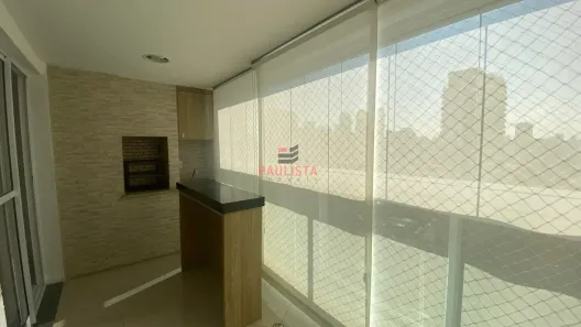 Apartamento com 3 Quartos para alugar, 87m² no Vila Mariana, São Paulo