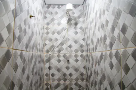 Apartamento com 1 Quarto para alugar, 25m² no Jardim Rosa de Franca, Guarulhos