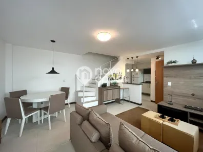  com 2 Quartos à venda, 78m² no Lins de Vasconcelos, Rio de Janeiro