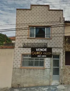 Sobrado com 2 Quartos à venda, 84m² no Mooca, São Paulo