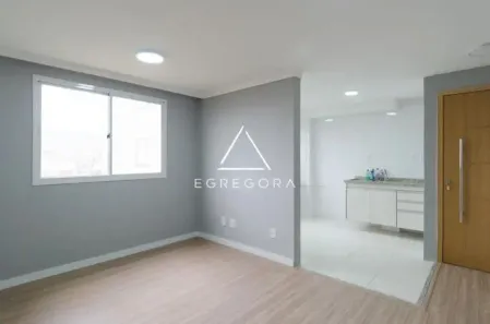 Apartamento com 2 Quartos à venda, 50m² no Santa Terezinha, São Bernardo do Campo