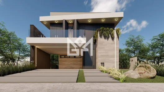 Casa com 4 Quartos à venda, 242m² no Centro, Gravataí