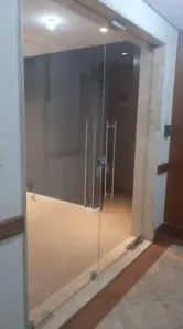 Sala Comercial à venda, 191m² no Cerqueira César, São Paulo
