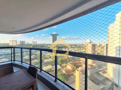 Apartamento com 1 Quarto para alugar, 39m² no Piatã, Salvador