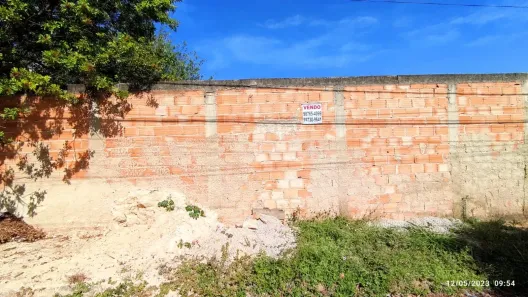 Lote/Terreno à venda, 360m² no , Igarapé