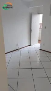 Apartamento com 1 Quarto à venda, 50m² no Botafogo, Campinas