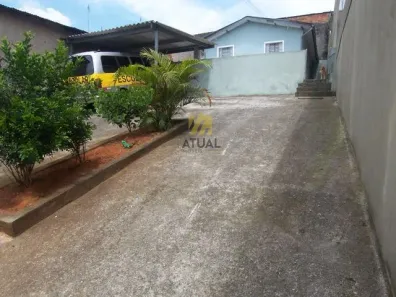 Casa com 2 Quartos à venda, 80m² no Jardim da Pedreira, São Paulo