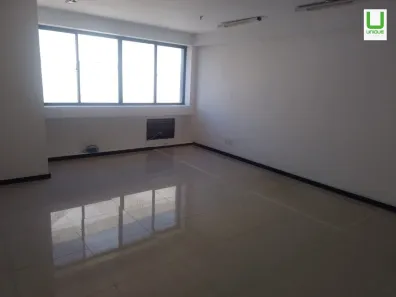 Sala Comercial para alugar, 32m² no Centro, Belo Horizonte