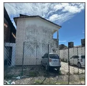 Casa com 2 Quartos à venda, 512m² no Pau Amarelo, Paulista