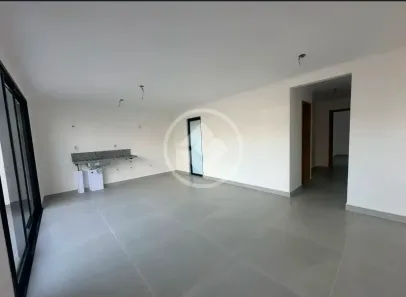 Casa com 3 Quartos à venda, 103m² no Residencial Jardins Cannes, Aparecida de Goiânia