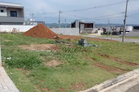 à venda, 263m² no Loteamento Floresta, São José dos Campos
