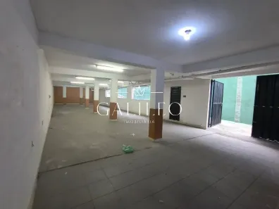 Ponto Comercial para alugar, 200m² no Vila Arens II, Jundiaí