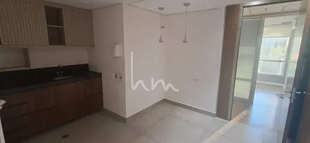 Sala Comercial para alugar, 167m² no Consolação, São Paulo