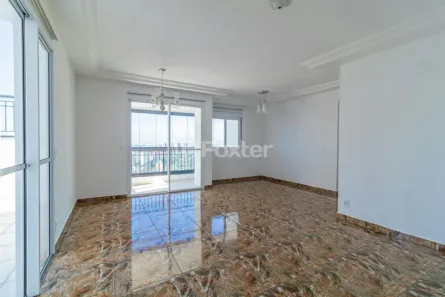 Cobertura com 2 Quartos à venda, 104m² no Jardim Parque Morumbi, São Paulo
