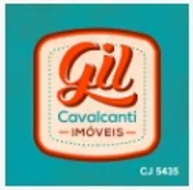 Logo da imobiliária