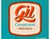Miniatura da foto de Gil Cavalcanti Soluções Imobiliárias Ltda Me