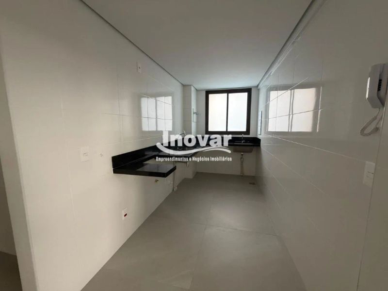 Foto 46