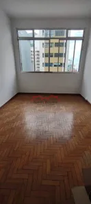 Apartamento com 1 Quarto à venda, 39m² no Liberdade, São Paulo