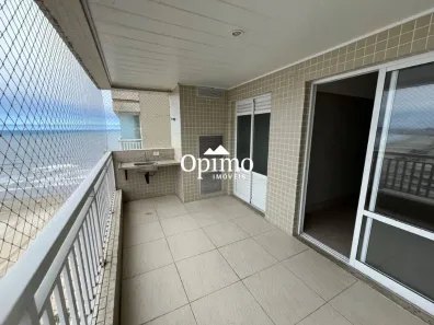 Apartamento com 2 Quartos à venda, 92m² no Aviação, Praia Grande