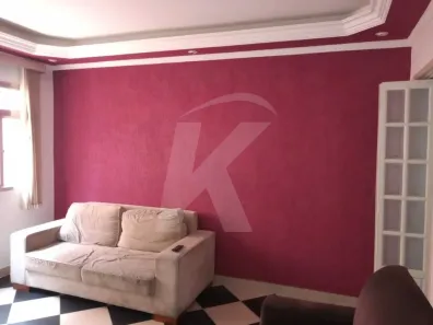 Apartamento com 2 Quartos à venda, 65m² no Vila Mazzei, São Paulo