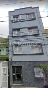 Apartamento com 2 Quartos à venda, 49m² no Santana, São Paulo