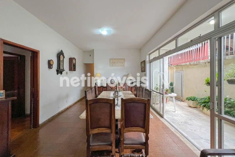 Foto 32