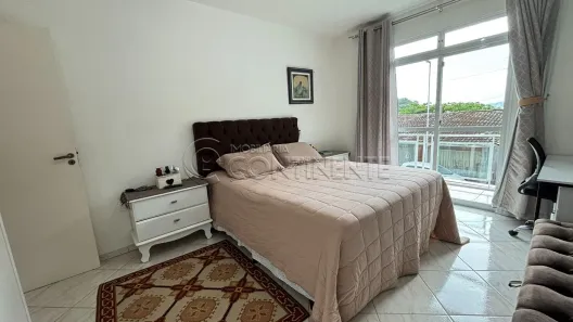 Casa com 3 Quartos à venda, 120m² no Abraão, Florianópolis