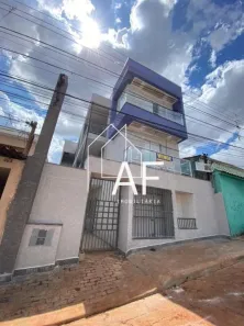 Apartamento com 1 Quarto à venda, 29m² no Vila Dom Pedro II, São Paulo