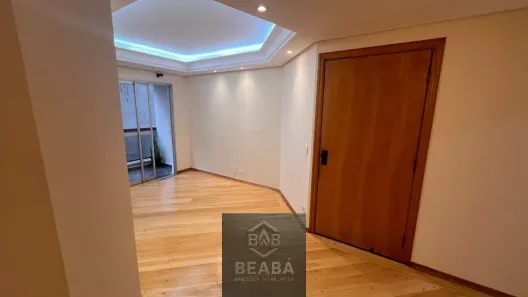 Apartamento com 3 Quartos à venda, 81m² no Tatuapé, São Paulo