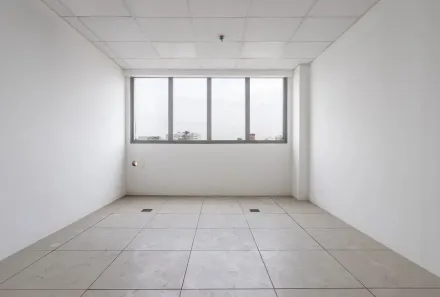 Ponto Comercial à venda, 26m² no Barra Olímpica, Rio de Janeiro